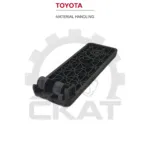 Накладка педали акселератора Toyota 8FD/FG10-30