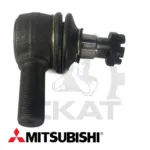 Наконечник рулевой моста управляемого Mitsubishi FD/FG40-50