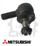 Наконечник рулевой моста управляемого Mitsubishi FD/FG40-50