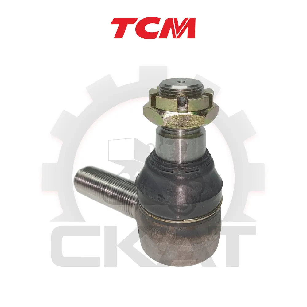 Наконечник рулевой правый TCM FHG30-FHG36