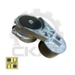 Натяжитель ремня генератора Hyster