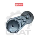 Натяжитель ремня генератора Kalmar