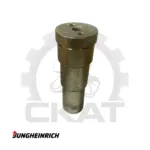 Ось колеса опорного Jungheinrich ETM114-216, ETV114-216