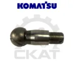 Палец наконечника рулевого Komatsu FD25