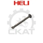Палец тормозной колодки Heli CPCD/CPQD20-50 (1шт)