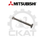 Палец тормозной колодки Mitsubishi FD/FG20-50 (1шт)