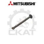 Палец тормозной колодки Mitsubishi FD/FG20-50 (1шт)