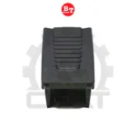 Педаль акселератора BT RRE160-200