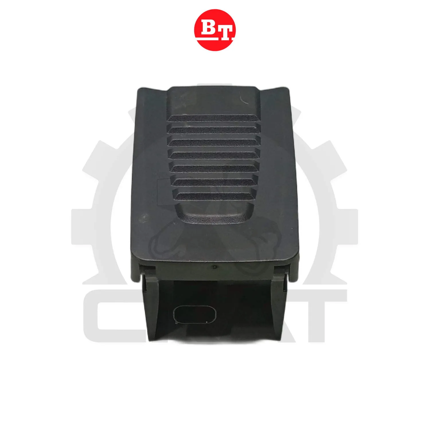 Педаль акселератора BT RRE160-200