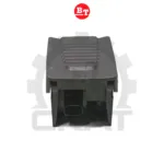 Педаль акселератора BT RRE160-200