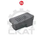 Педаль акселератора BT RRE160-200