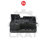 Педаль акселератора BT RRE160-200