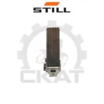 Педаль акселератора Still EFG4.0