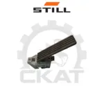 Педаль акселератора Still EFG4.0