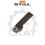 Педаль акселератора Still EFG4.0