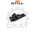 Педаль акселератора Still EFG4.0