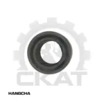 Подшипник шарнирный Hangcha