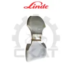 Подушка сиденья Linde R14-25, T16-20 без обивки