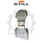 Подушка сиденья Still FM14-25, ECU-SF20 без обивки