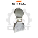 Подушка сиденья Still FM14-25, ECU-SF20 без обивки