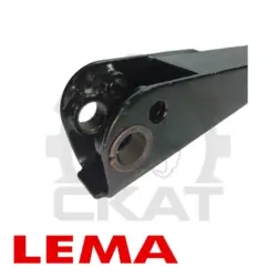 Рукоять управления Lema LM20, LM25