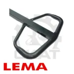 Рукоять управления Lema LM20, LM25