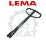 Рукоять управления Lema LM20, LM25
