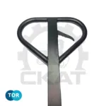 Рукоять управления Tor WH-25ES, в сборе