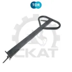Рукоять управления Tor WH-25ES, в сборе