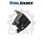 Рычаг педали акселератора Total Source (14533571)