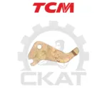 Рычаг тормозного барабана TCM FD/FG20-35, FB20-35, левый (1шт)
