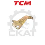Рычаг тормозного барабана TCM FD/FG20-35, FB20-35, левый (1шт)