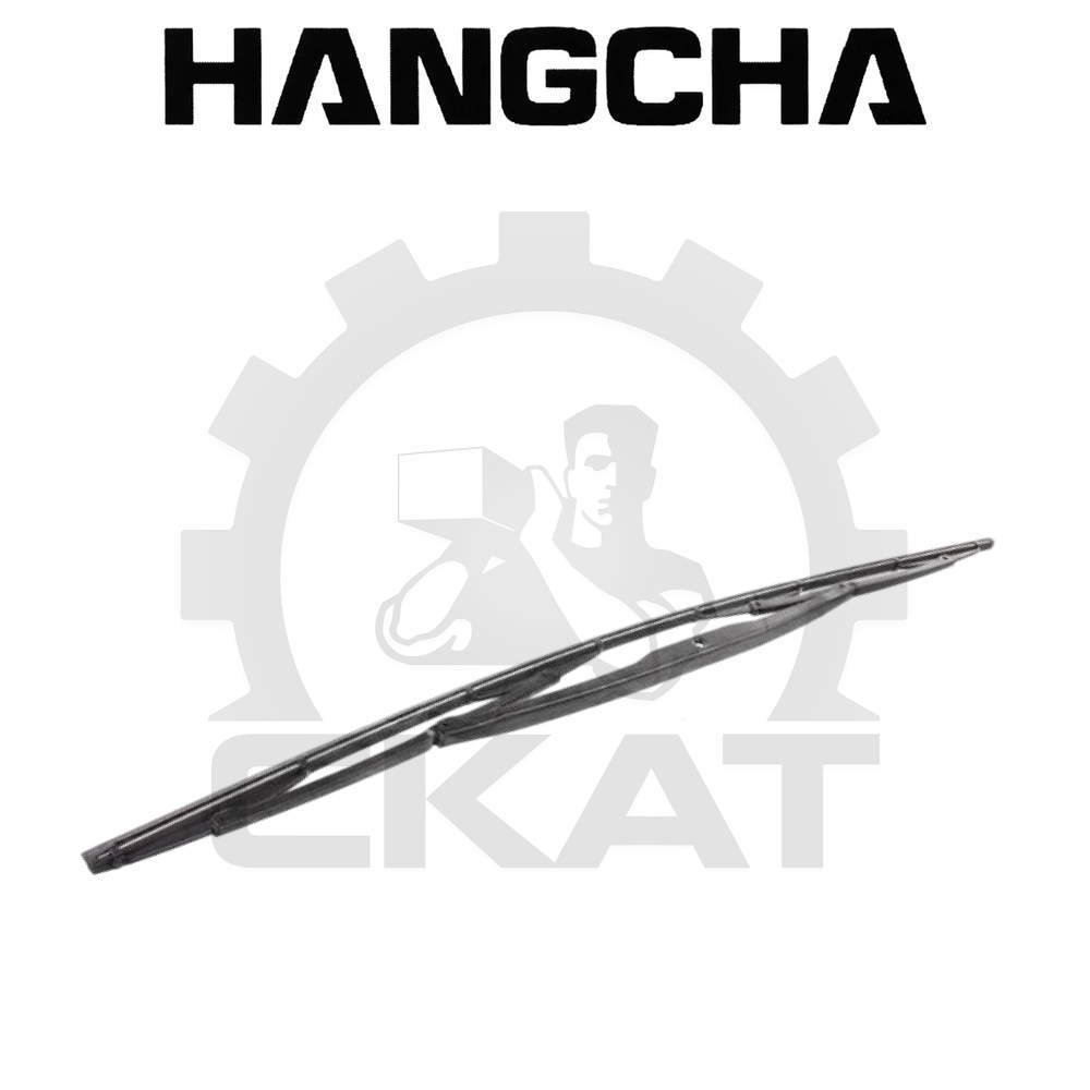 Щетка стеклоочистителя Hangcha RS4531CH