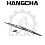 Щетка стеклоочистителя Hangcha RS4531CH