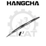 Щетка стеклоочистителя Hangcha RS4531CH
