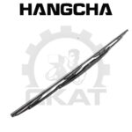 Щетка стеклоочистителя Hangcha RS4531CH