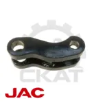 Серьга моста управляемого правая Технический кросс