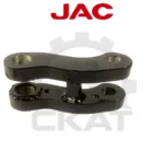 Серьга моста управляемого правая Технический кросс