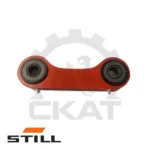 Серьга моста управляемого Still R(RX)70