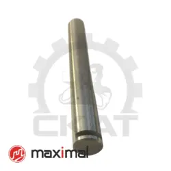 Шкворень моста управляемого Maximal FD/FG20-30, центральный