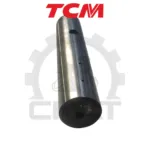 Шкворень моста управляемого TCM FD40-50, боковой
