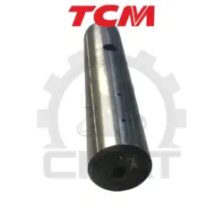 Шкворень моста управляемого TCM FD40-50, боковой