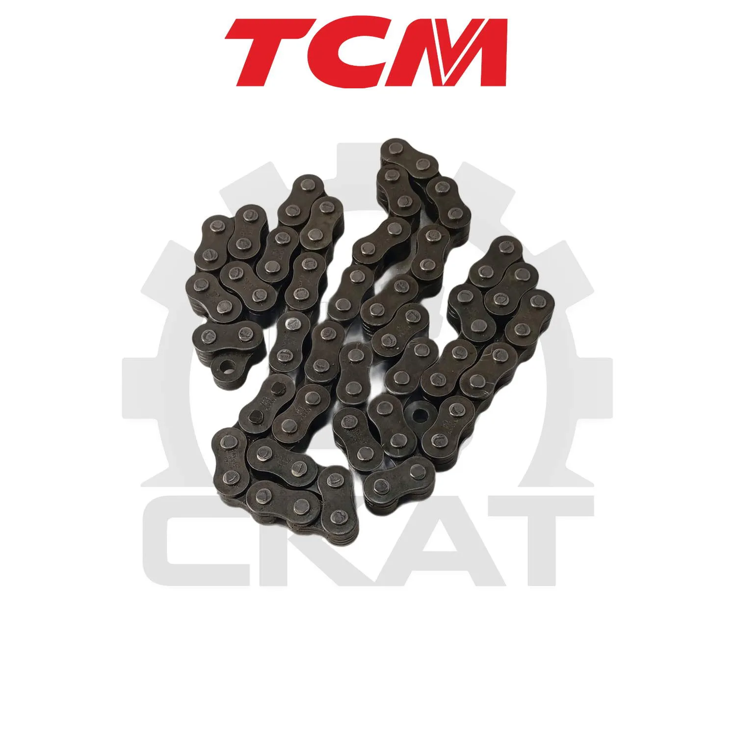 Цепь мачты TCM FD15-35, FG15-35 (1 метр)