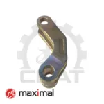 Тяга рулевая моста управляемого Maximal FD/FG20-30, левая