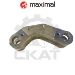 Тяга рулевая моста управляемого Maximal FD/FG20-30, левая