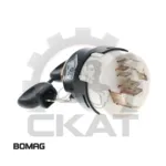 Замок зажигания Bomag BW 138 AD