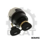 Замок зажигания Bomag BW 138 AD