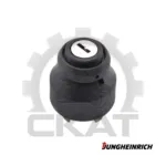 Замок зажигания Jungheinrich EFG213-216, EFGV16-20