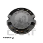 Замок зажигания ККСВ (S-02) Balkancar ДВ1784-1798