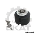 Замок зажигания ККСВ (S-02) Balkancar ДВ1784-1798